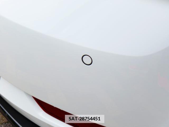 VolksWagen GOLF R 2017-08 337062-9