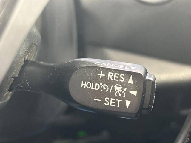 Toyota C-HR 2018-03 183370-5