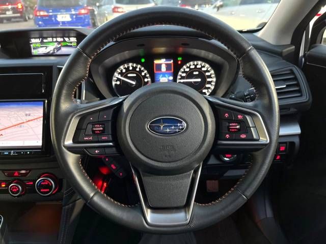 Subaru SUBARU 2021-06 184577-5
