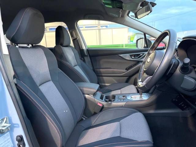 Subaru SUBARU 2021-06 184577-12