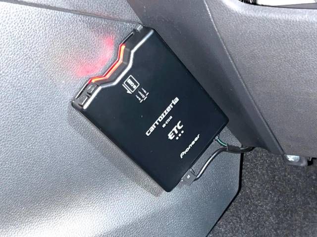 Subaru SUBARU 2021-06 184577-8