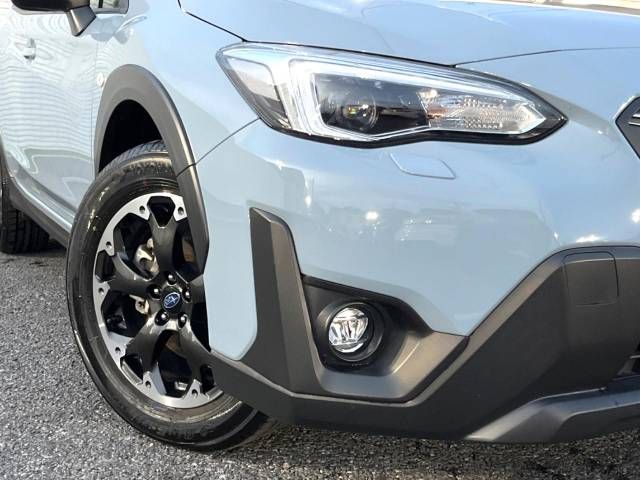 Subaru SUBARU 2021-06 184577-16