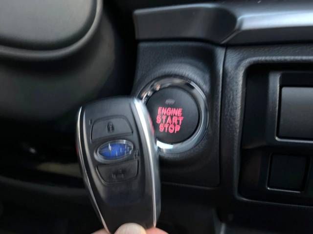 Subaru SUBARU 2021-06 184577-7