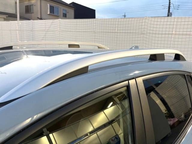 Subaru SUBARU 2021-06 184577-11