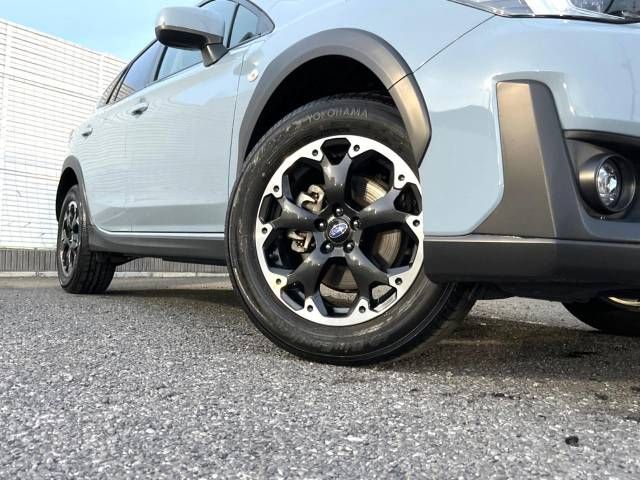 Subaru SUBARU 2021-06 184577-15