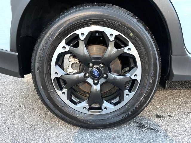 Subaru SUBARU 2021-06 184577-14