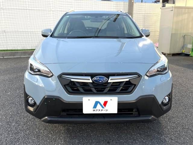 Subaru SUBARU 2021-06 184577-19
