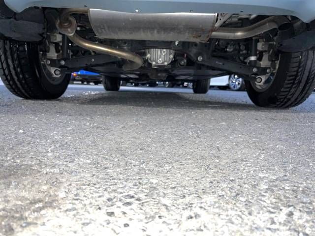Subaru SUBARU 2021-06 184577-13