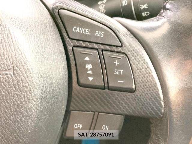 Mazda CX-5 2015-11 265672-5