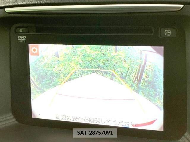 Mazda CX-5 2015-11 265672-3