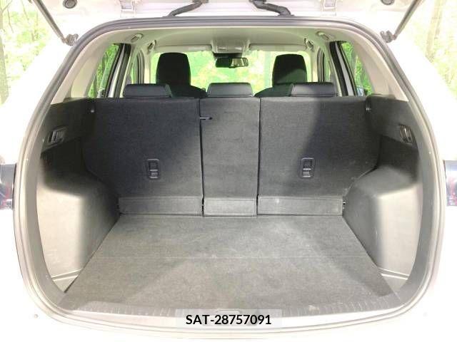 Mazda CX-5 2015-11 265672-10