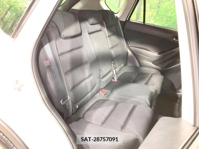 Mazda CX-5 2015-11 265672-9