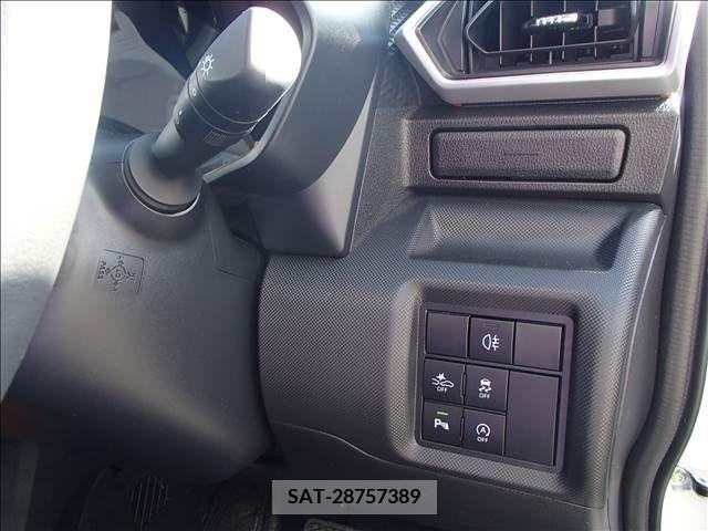 Toyota RAIZE 2023-06 388573-12