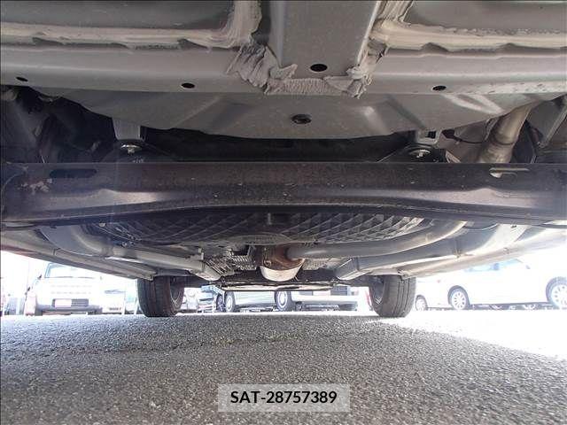 Toyota RAIZE 2023-06 388573-19