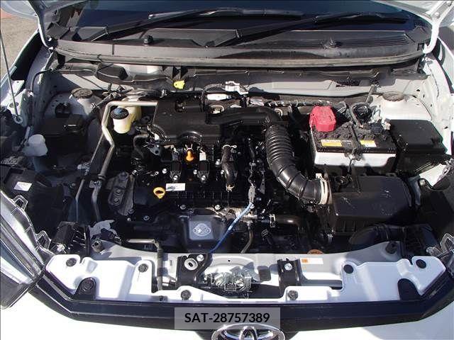 Toyota RAIZE 2023-06 388573-18