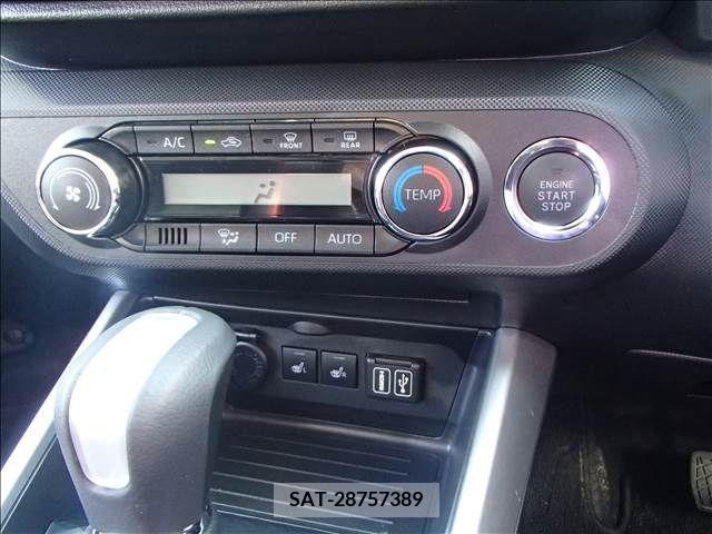 Toyota RAIZE 2023-06 388573-17