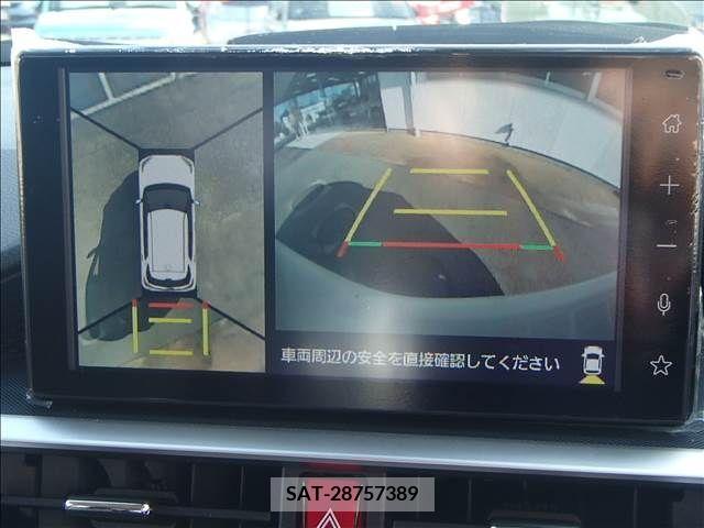 Toyota RAIZE 2023-06 388573-15
