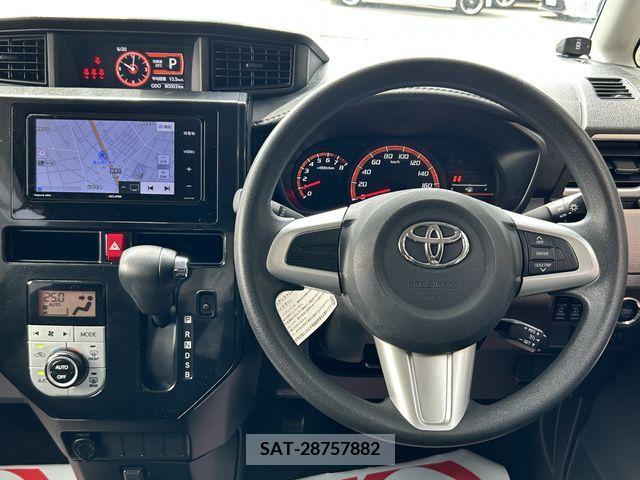 Toyota TANK 2017-09 311047-1