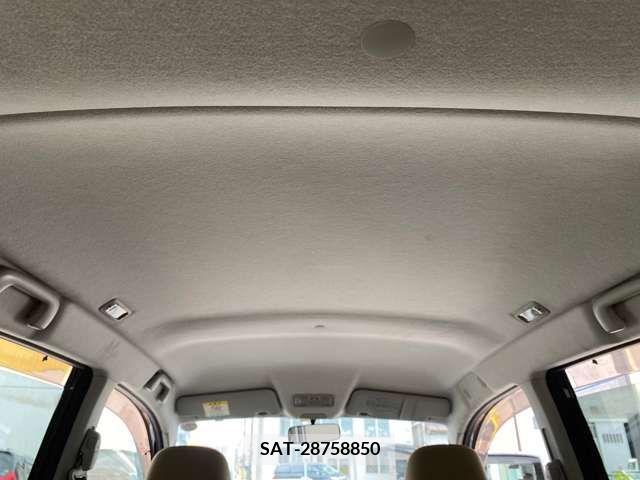 Daihatsu MOVE 2014-02 327599-19