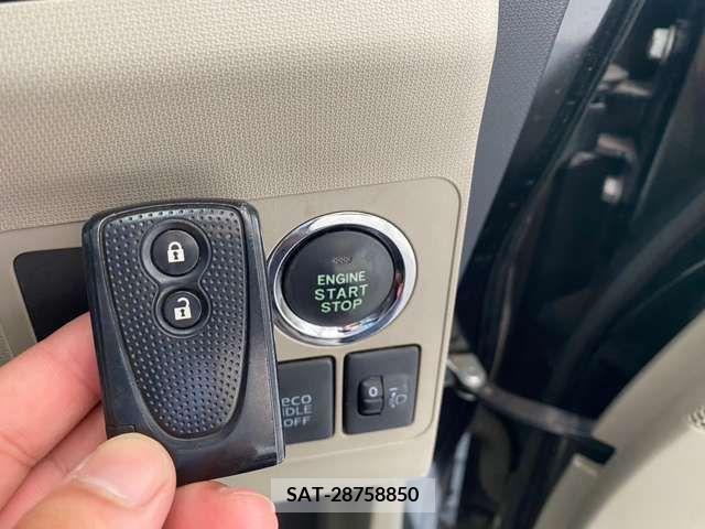 Daihatsu MOVE 2014-02 327599-11