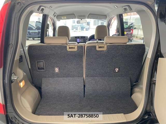 Daihatsu MOVE 2014-02 327599-7