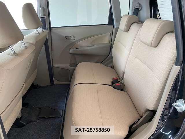 Daihatsu MOVE 2014-02 327599-6