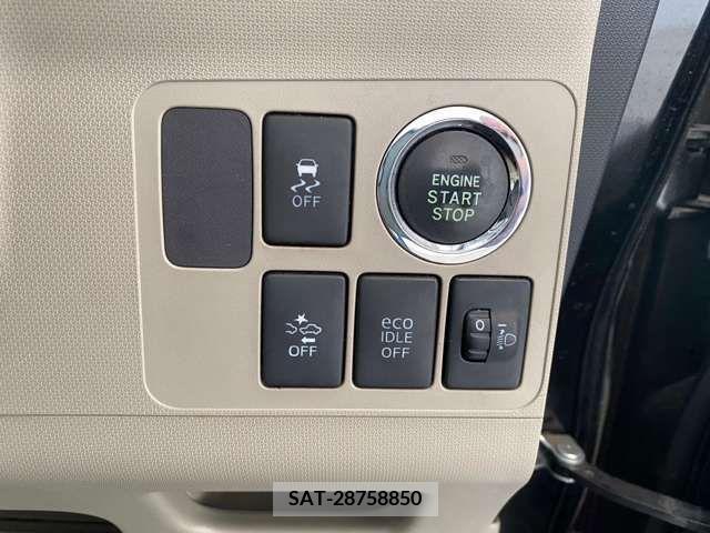 Daihatsu MOVE 2014-02 327599-10