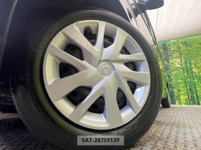 Honda N BOX 2020-07 381954-13
