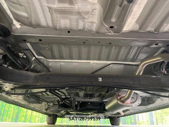 Honda N BOX 2020-07 381954-19