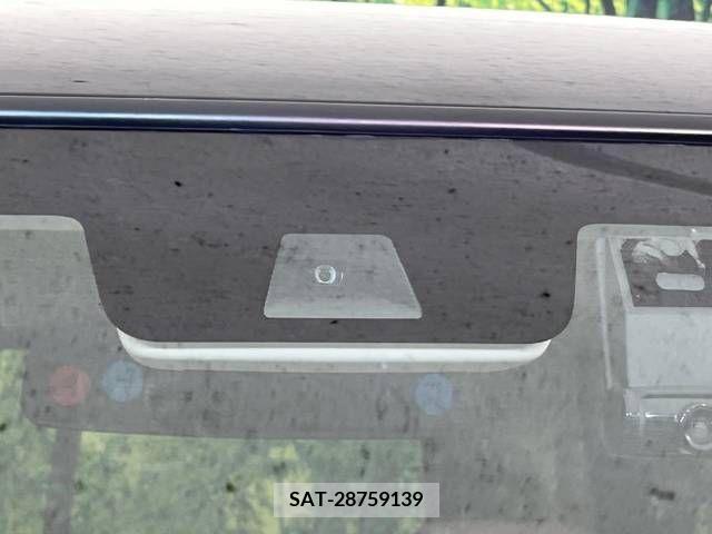 Honda N BOX 2020-07 381954-5