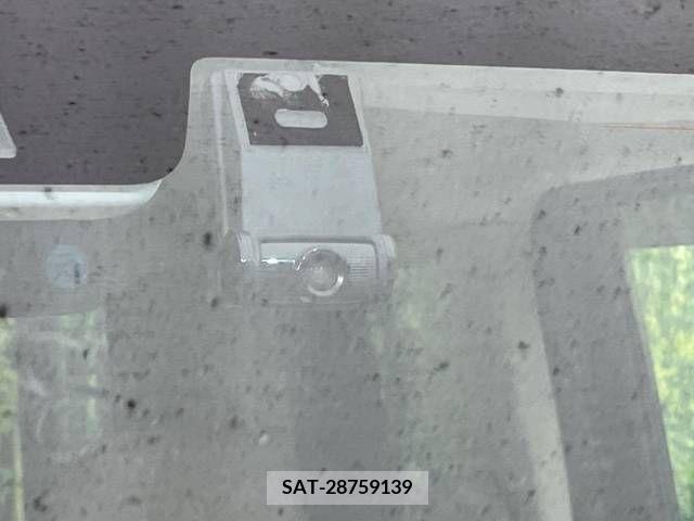 Honda N BOX 2020-07 381954-6