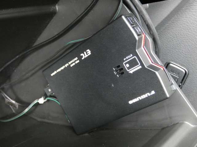 Suzuki SOLIO 2017-12 19321-11