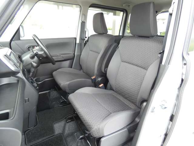 Suzuki SOLIO 2017-12 19321-5