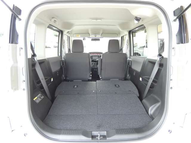 Suzuki SOLIO 2017-12 19321-8