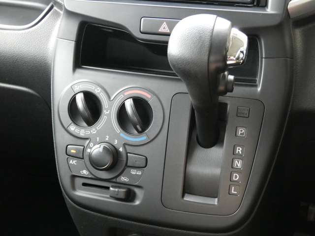 Suzuki SOLIO 2017-12 19321-13