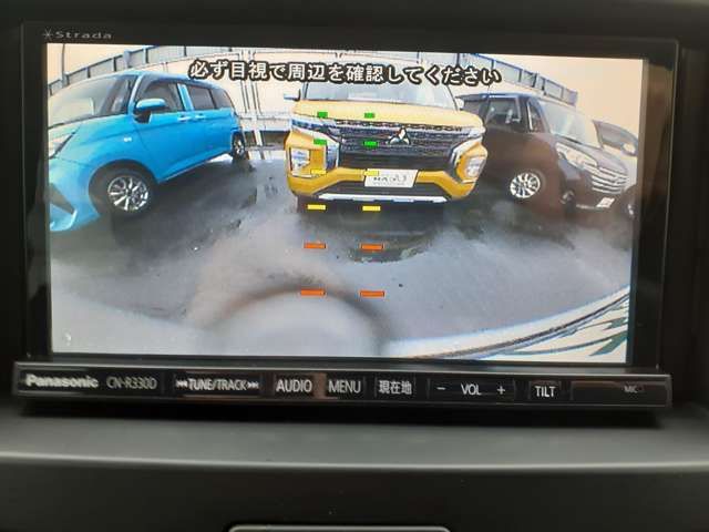 Suzuki SOLIO 2017-12 19321-3