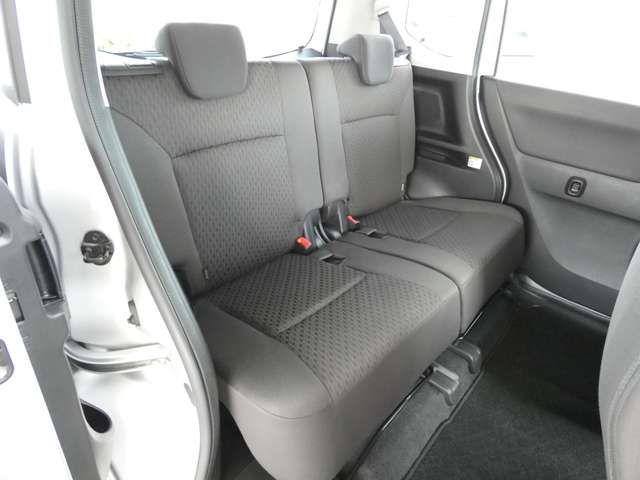 Suzuki SOLIO 2017-12 19321-6