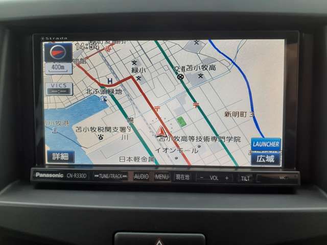 Suzuki SOLIO 2017-12 19321-9