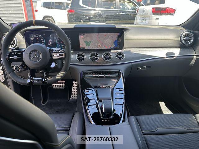 Honda VEZEL 2024-07 385592-1