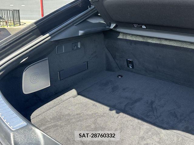 Honda VEZEL 2024-07 385592-21