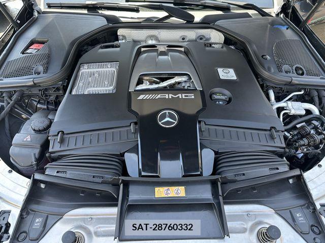 Honda VEZEL 2024-07 385592-23