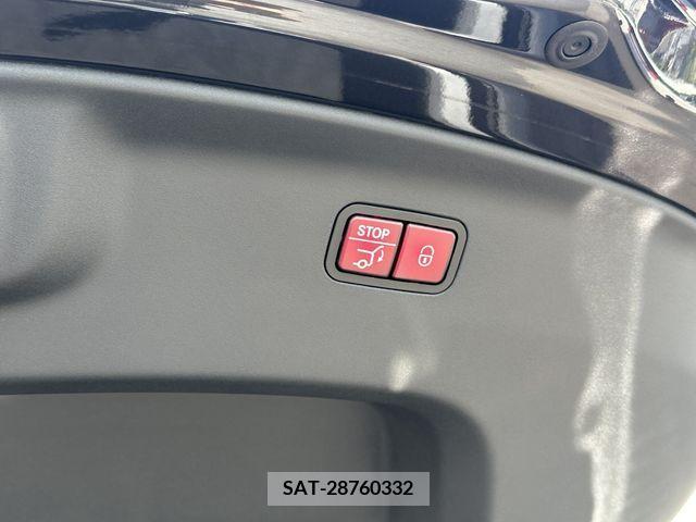 Honda VEZEL 2024-07 385592-22