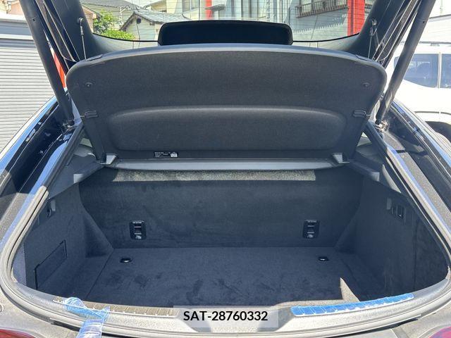Honda VEZEL 2024-07 385592-20