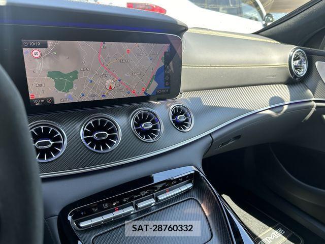 Honda VEZEL 2024-07 385592-15