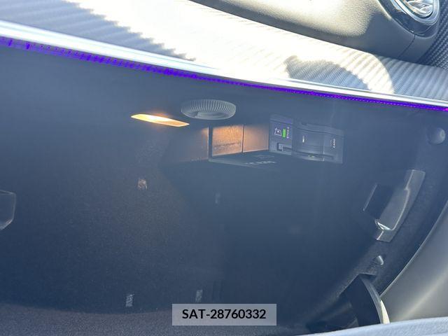Honda VEZEL 2024-07 385592-18