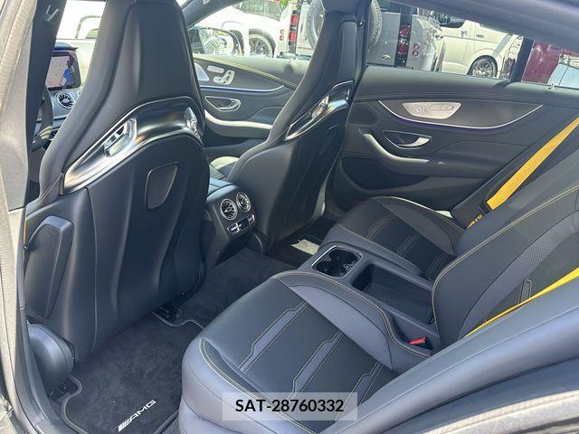 Honda VEZEL 2024-07 385592-19