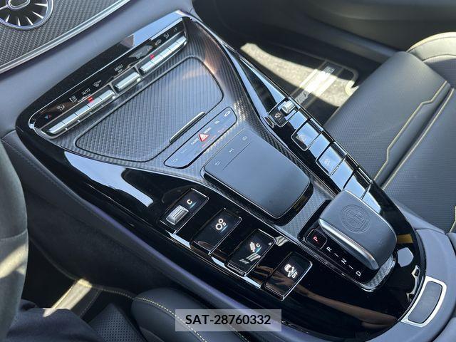 Honda VEZEL 2024-07 385592-14