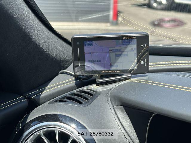 Honda VEZEL 2024-07 385592-11