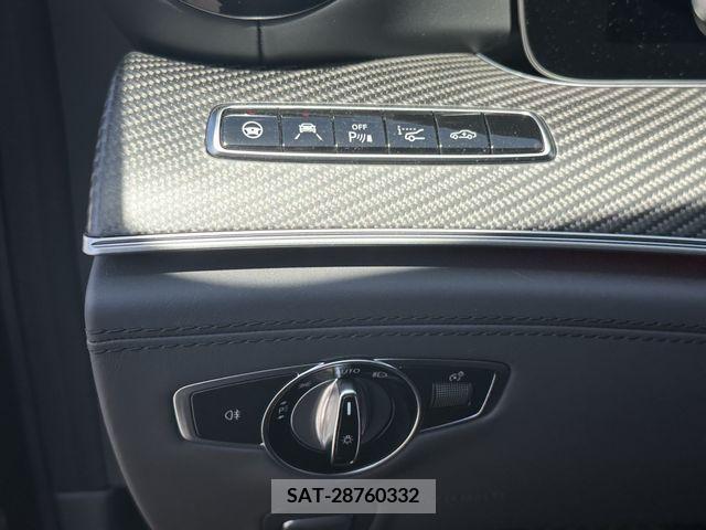 Honda VEZEL 2024-07 385592-10