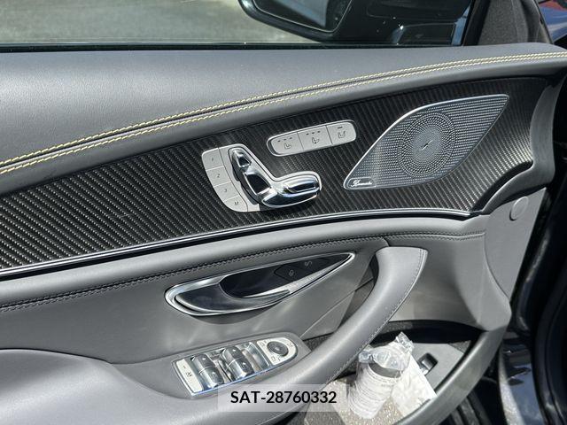 Honda VEZEL 2024-07 385592-9